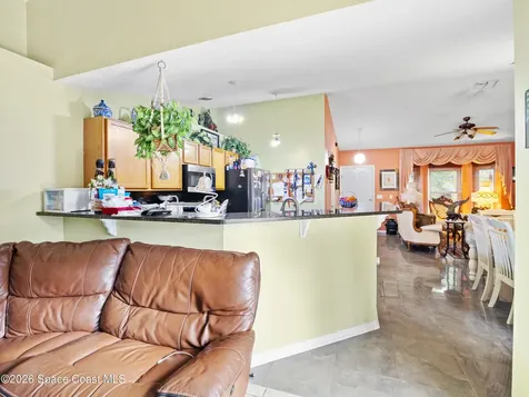 1299 Danforth Street SW Palm Bay FL 32908