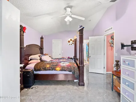 1299 Danforth Street SW Palm Bay FL 32908