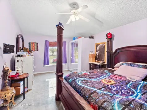 1299 Danforth Street SW Palm Bay FL 32908