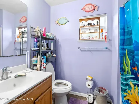 1299 Danforth Street SW Palm Bay FL 32908