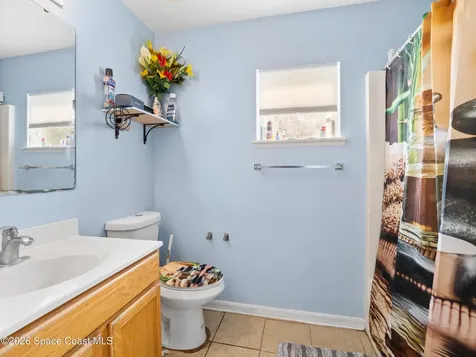 1299 Danforth Street SW Palm Bay FL 32908