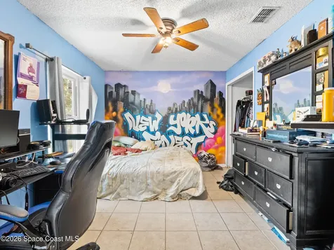1299 Danforth Street SW Palm Bay FL 32908