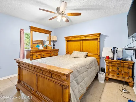 1299 Danforth Street SW Palm Bay FL 32908