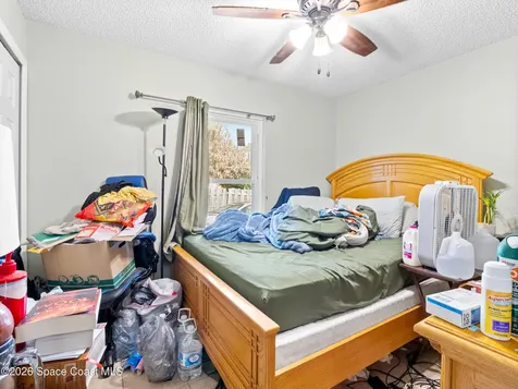 1299 Danforth Street SW Palm Bay FL 32908