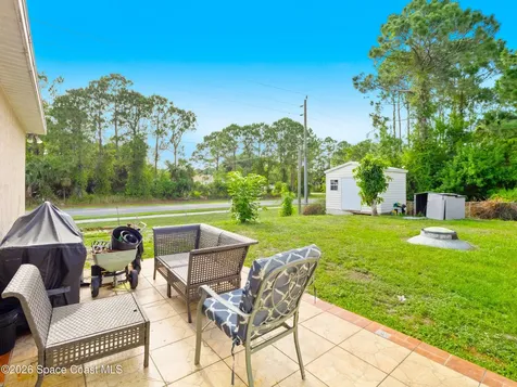 1299 Danforth Street SW Palm Bay FL 32908