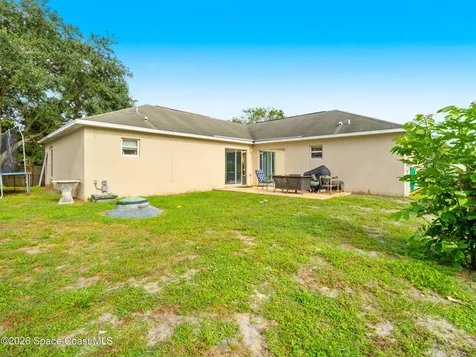 1299 Danforth Street SW Palm Bay FL 32908