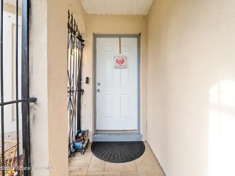 1299 Danforth Street SW Palm Bay FL 32908