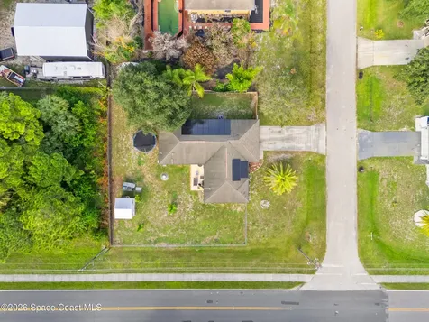 1299 Danforth Street SW Palm Bay FL 32908