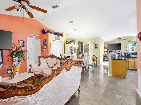 1299 Danforth Street SW Palm Bay FL 32908