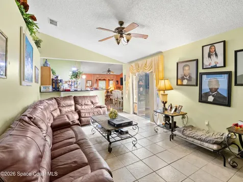 1299 Danforth Street SW Palm Bay FL 32908
