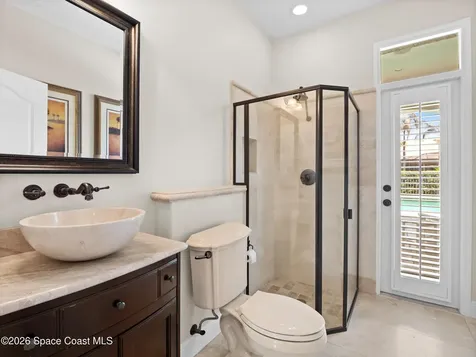 3308 Cappio Drive Melbourne FL 32940