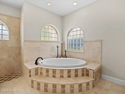 3308 Cappio Drive Melbourne FL 32940