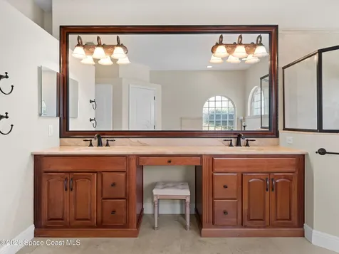 3308 Cappio Drive Melbourne FL 32940