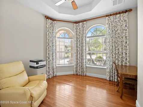 3308 Cappio Drive Melbourne FL 32940