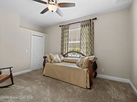 3308 Cappio Drive Melbourne FL 32940
