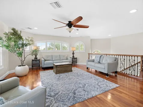3308 Cappio Drive Melbourne FL 32940