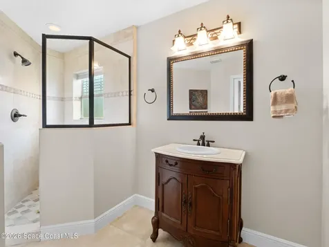 3308 Cappio Drive Melbourne FL 32940
