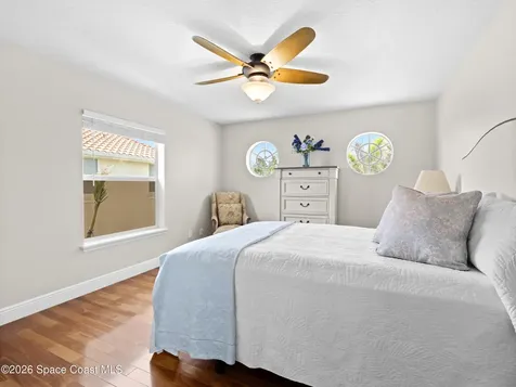 3308 Cappio Drive Melbourne FL 32940