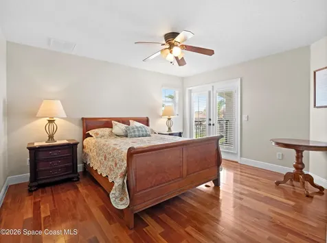 3308 Cappio Drive Melbourne FL 32940