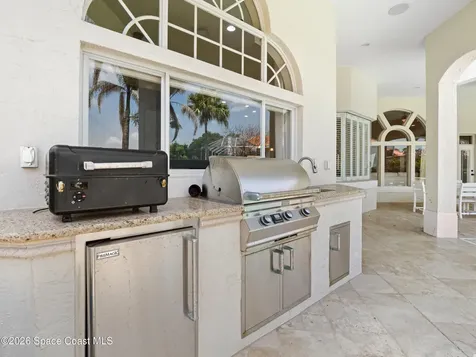 3308 Cappio Drive Melbourne FL 32940