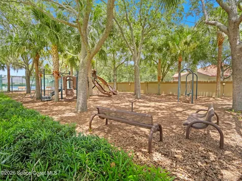 3308 Cappio Drive Melbourne FL 32940