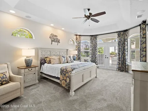 3308 Cappio Drive Melbourne FL 32940