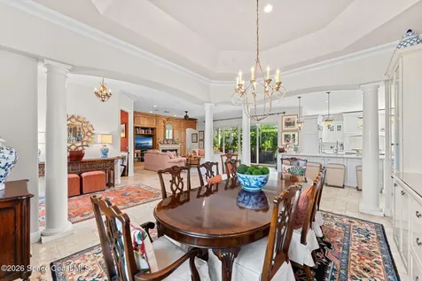 339 Cocoa Avenue Indialantic FL 32903