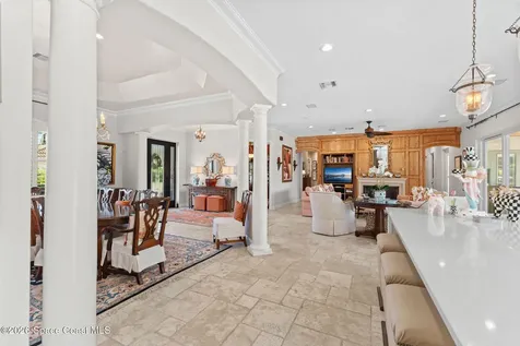 339 Cocoa Avenue Indialantic FL 32903
