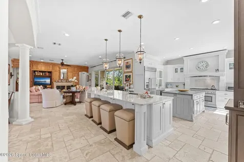339 Cocoa Avenue Indialantic FL 32903