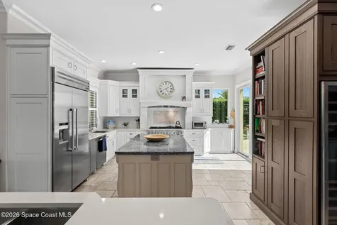 339 Cocoa Avenue Indialantic FL 32903