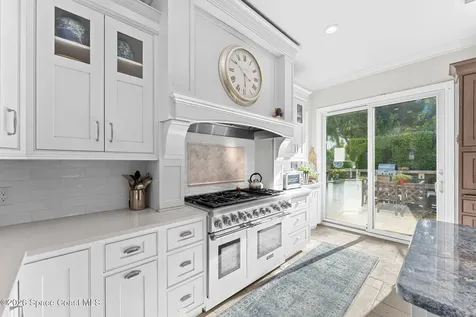 339 Cocoa Avenue Indialantic FL 32903