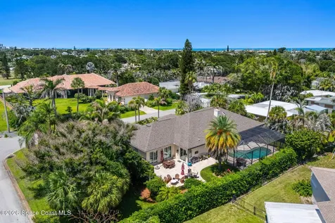 339 Cocoa Avenue Indialantic FL 32903