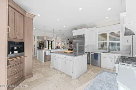 339 Cocoa Avenue Indialantic FL 32903