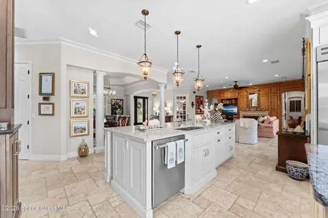339 Cocoa Avenue Indialantic FL 32903