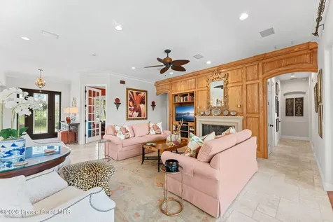 339 Cocoa Avenue Indialantic FL 32903
