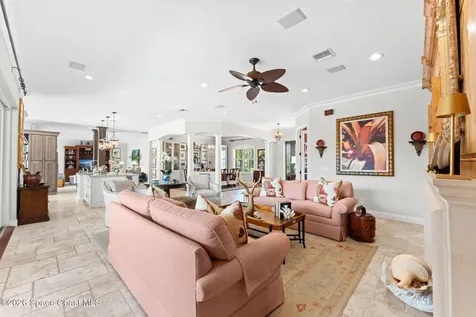 339 Cocoa Avenue Indialantic FL 32903
