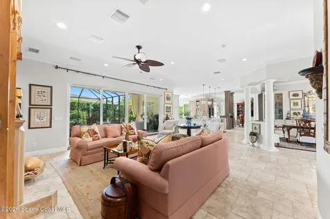 339 Cocoa Avenue Indialantic FL 32903