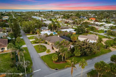 339 Cocoa Avenue Indialantic FL 32903
