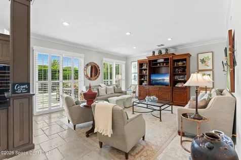 339 Cocoa Avenue Indialantic FL 32903