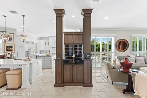 339 Cocoa Avenue Indialantic FL 32903