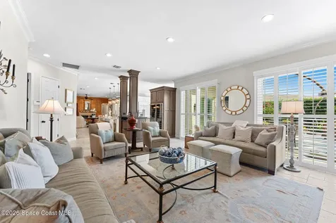 339 Cocoa Avenue Indialantic FL 32903