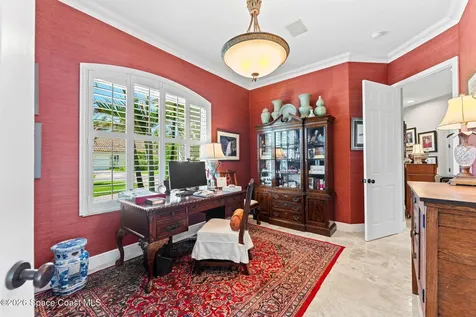 339 Cocoa Avenue Indialantic FL 32903