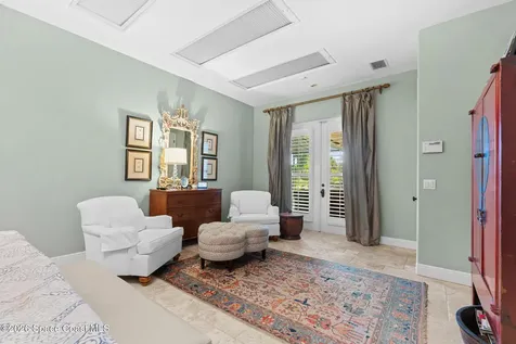 339 Cocoa Avenue Indialantic FL 32903