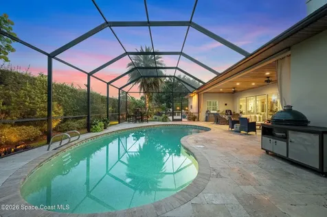 339 Cocoa Avenue Indialantic FL 32903