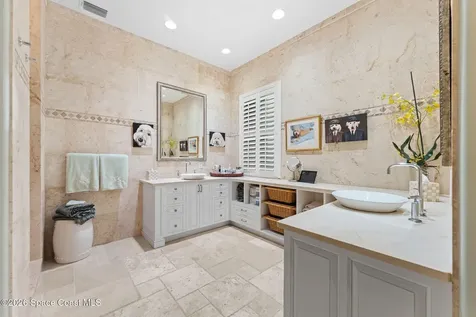 339 Cocoa Avenue Indialantic FL 32903