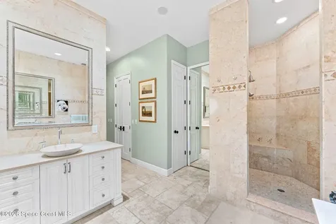 339 Cocoa Avenue Indialantic FL 32903
