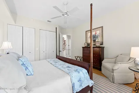 339 Cocoa Avenue Indialantic FL 32903