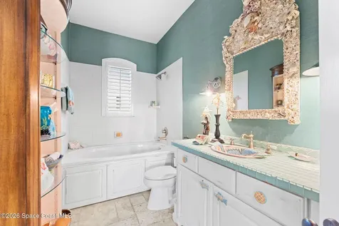 339 Cocoa Avenue Indialantic FL 32903