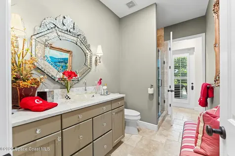 339 Cocoa Avenue Indialantic FL 32903