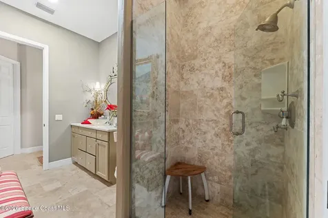 339 Cocoa Avenue Indialantic FL 32903
